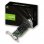 PNY Quadro  K620 2GB DDR3