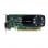PNY Quadro  K620 2GB DDR3