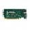 PNY Quadro  K620 2GB DDR3