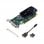 PNY Quadro  K620 2GB DDR3