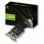 PNY Quadro K2200 4GB DDR5