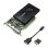 Placa gráfica PNY Quadro K2200 4GB GDDR5