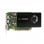 PNY Quadro K2200 4GB DDR5