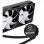 Thermaltake Water 3.0 Ultimate