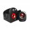 Tacens Mars Gaming Altavoces MS2