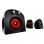 Tacens Mars Gaming Altavoces MS2