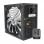 Tacens Radix VII AG 600W 80 Plus Silver