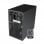 Tacens Radix VII AG 600W 80 Plus Silver