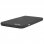 Funda Super-Slim Gris para iPhone 6
