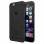 Funda Super-Slim Gris para iPhone 6