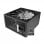 Tacens Radix VII AG 800W 80 Plus Silver