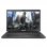 Asus G750JZ-T4179H i7-4710HQ/16GB/750GB+256SSD/GTX880M/17.3"