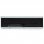 LG GH24NSD1 Grabadora DVD 24x Negra