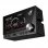 Asus ROG Frontal Base PROMOCION