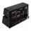 Asus ROG Frontal Base PROMOCION