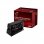 Asus ROG Frontal Base PROMOCION