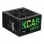 AeroCool KCAS 600W 80 Plus Bronze