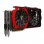 MSI GeForce GTX 970 Gaming 4GB GDDR5