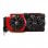 MSI GeForce GTX 970 Gaming 4GB GDDR5