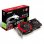MSI GeForce GTX 970 Gaming 4GB GDDR5