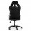 AKRACING AK-7012 Silla Gaming Negra/Naranja