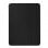 Funda Smart Cover para Samsung Galaxy Tab 4 10.1" Negra