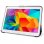 Funda Smart Cover para Samsung Galaxy Tab 4 10.1" Negra