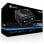 Corsair HX750i 750W 80 Plus Platinum Modular