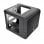 Thermaltake Core V1