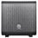 Thermaltake Core V1