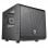 Thermaltake Core V1