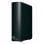 WD Elements 5TB USB 3.0