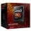 AMD FX-8370 4.0 GHz Box