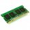 Kingston ValueRAM 4GB DDR3 1333MHz PC3-10600 CL9 para Mac