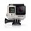 GoPro Hero 4 Black Edition