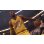 NBA 2K15 Xbox One