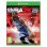 NBA 2K15 Xbox One
