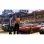 Sleeping Dogs Definitive Edition Xbox One