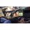 Sleeping Dogs Definitive Edition Xbox One