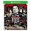Sleeping Dogs Definitive Edition Xbox One