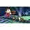 Super Smash Bros N3DS