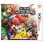 Super Smash Bros N3DS