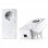 Devolo dLAN 1200+ Powerline Starter Kit