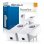Devolo dLAN 1200+ Powerline Starter Kit