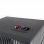 Orbegozo HCE73 Estufa Cerámica 4200W