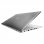 Asus N550JK-CM396H i7-4710HQ/8GB/1TB/GTX850M/15.6" Táctil