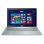Asus N550JK-CM396H i7-4710HQ/8GB/1TB/GTX850M/15.6" Táctil