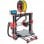 Bq Prusa i3 Hephestos Impresora 3D Roja