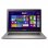 Asus Zenbook UX303LA Intel i5-4210U/6GB/500GB/13.3" Táctil