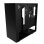 NZXT S340 USB 3.0 Con Ventana Negra